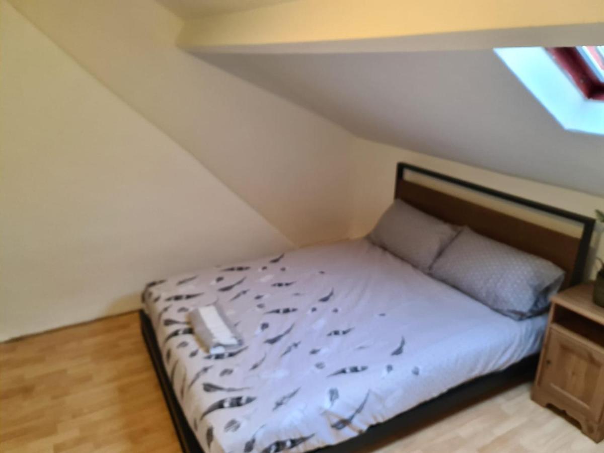 The Superhost - 4 Bedroom House Sunderland  Extérieur photo