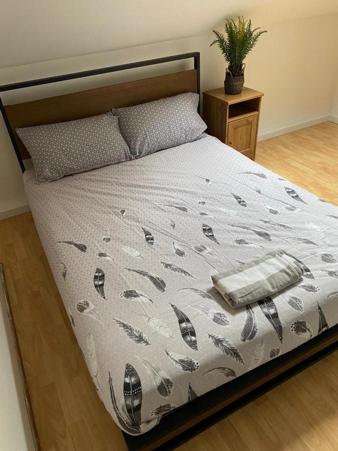 The Superhost - 4 Bedroom House Sunderland  Extérieur photo