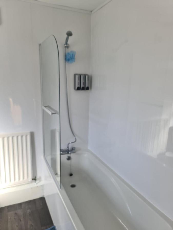 The Superhost - 4 Bedroom House Sunderland  Extérieur photo