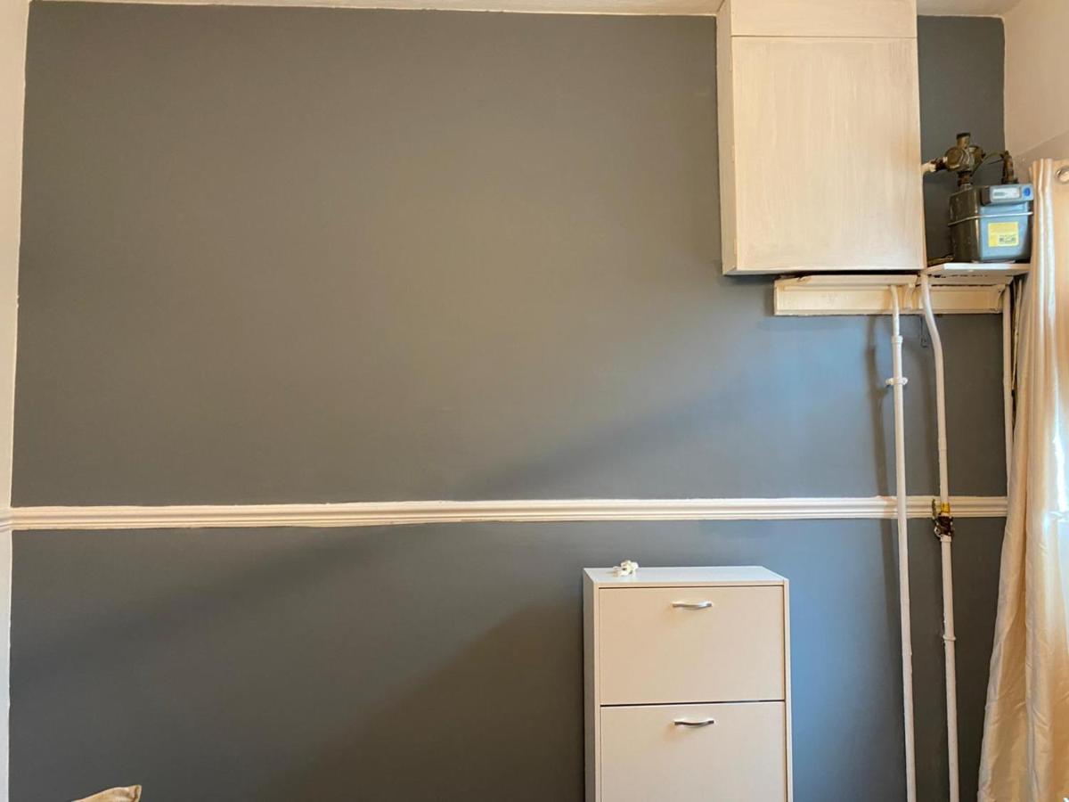 The Superhost - 4 Bedroom House Sunderland  Extérieur photo