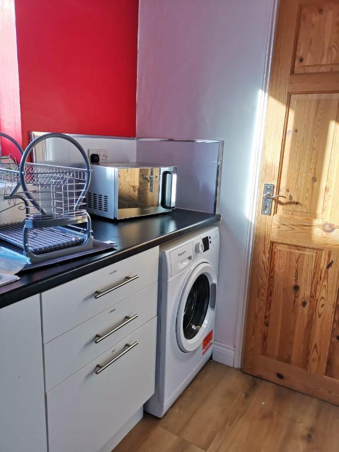 The Superhost - 4 Bedroom House Sunderland  Extérieur photo