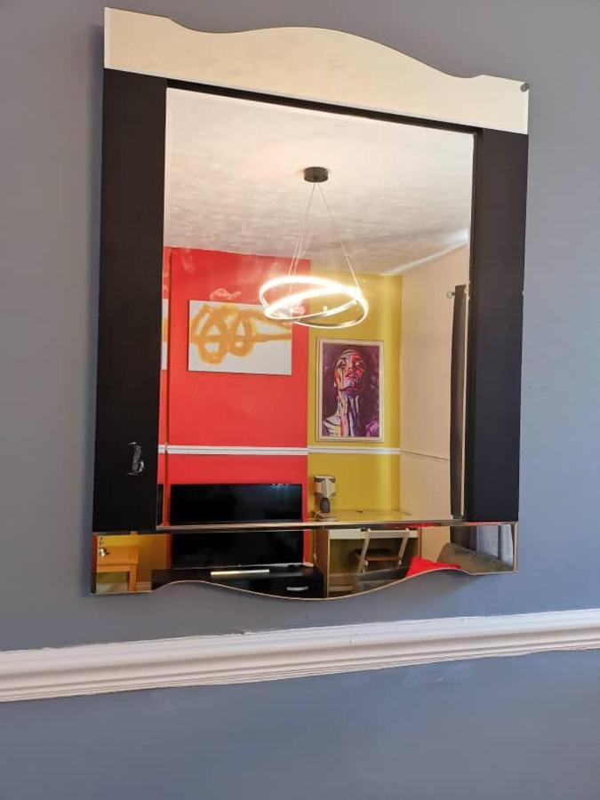 The Superhost - 4 Bedroom House Sunderland  Extérieur photo