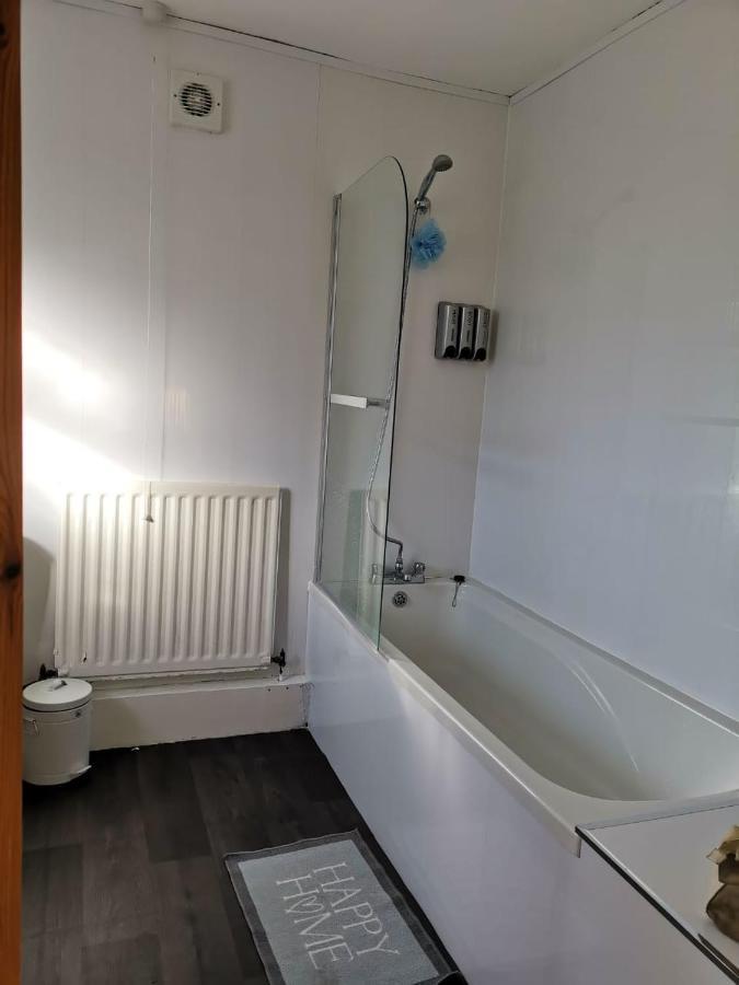 The Superhost - 4 Bedroom House Sunderland  Extérieur photo