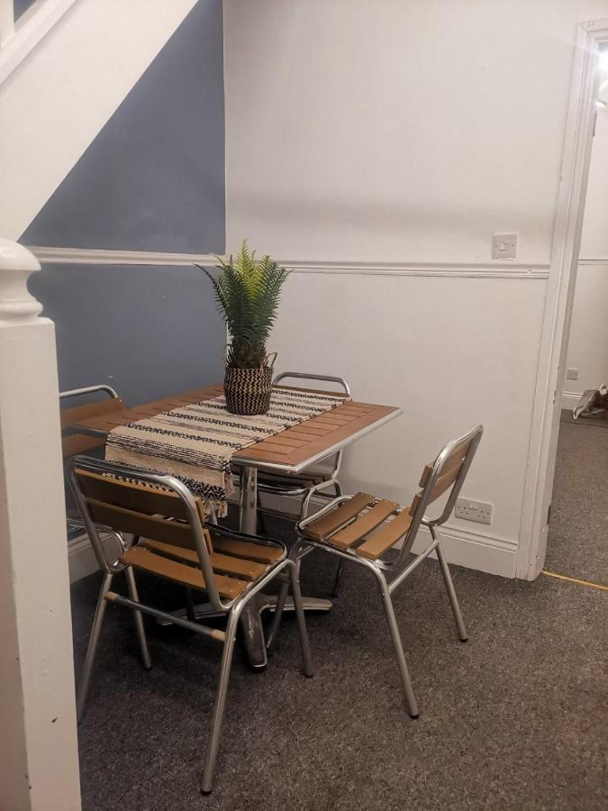 The Superhost - 4 Bedroom House Sunderland  Extérieur photo